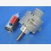 GAST 1AM-NCW-14 Air Motor (New)